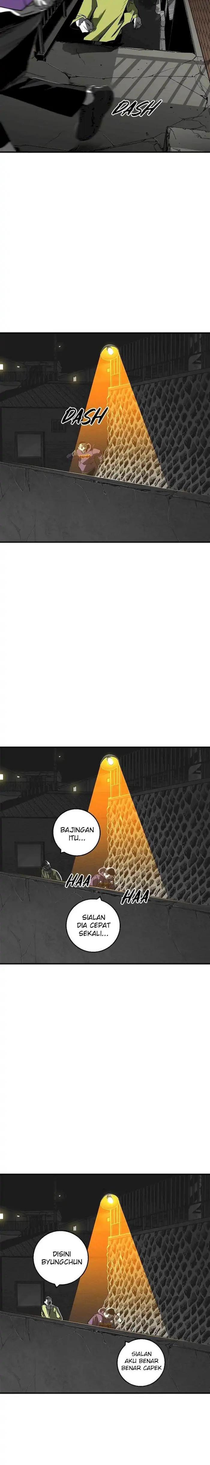 plaza - Chapter: 12