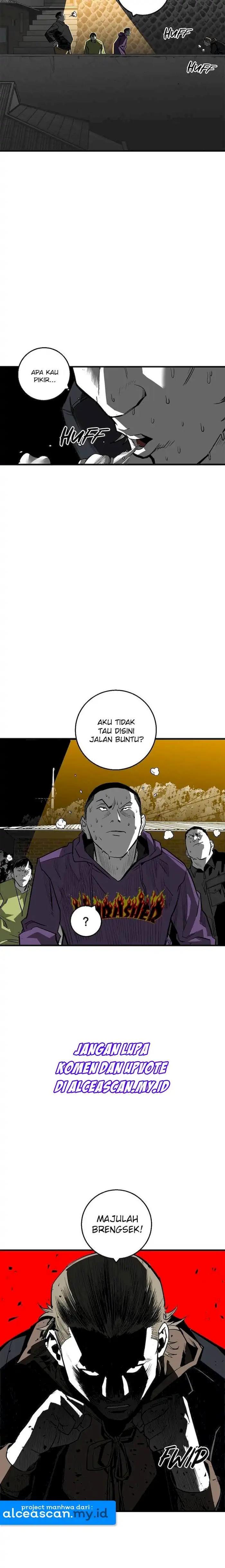 plaza - Chapter: 12