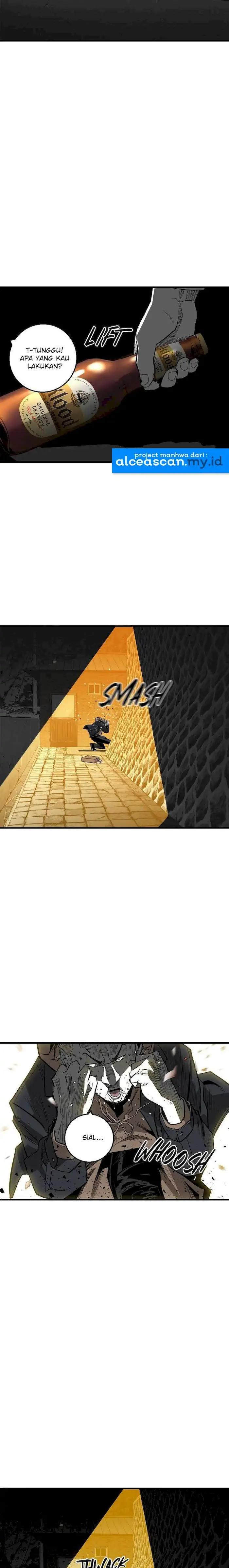 plaza - Chapter: 12