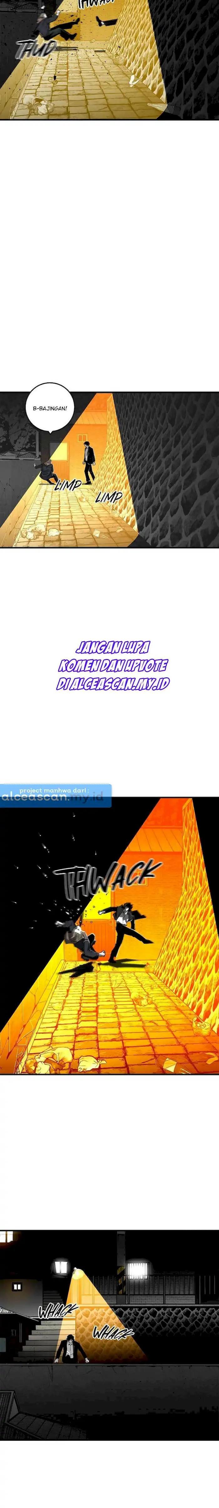 plaza - Chapter: 12
