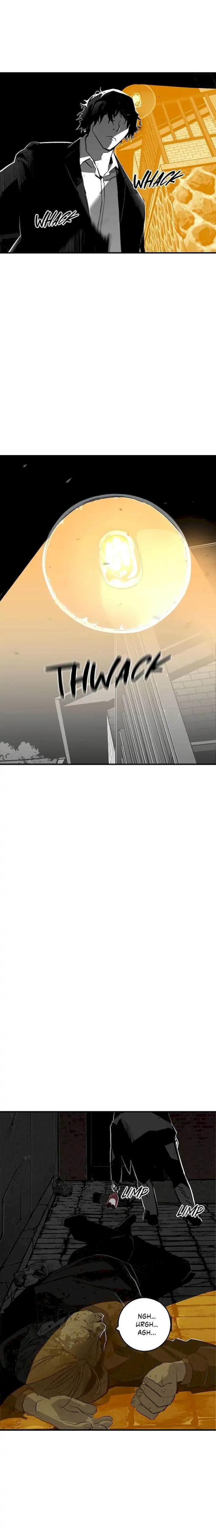 plaza - Chapter: 12