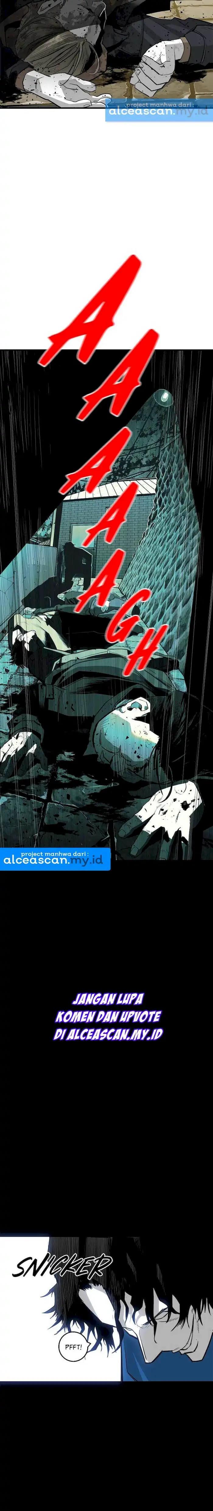 plaza - Chapter: 12