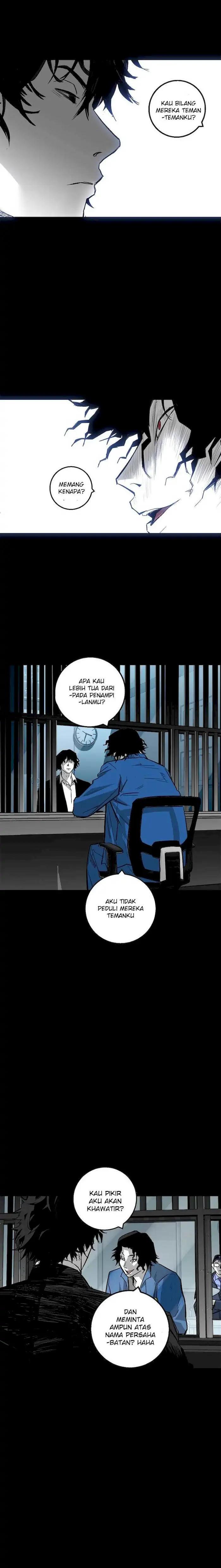 plaza - Chapter: 12