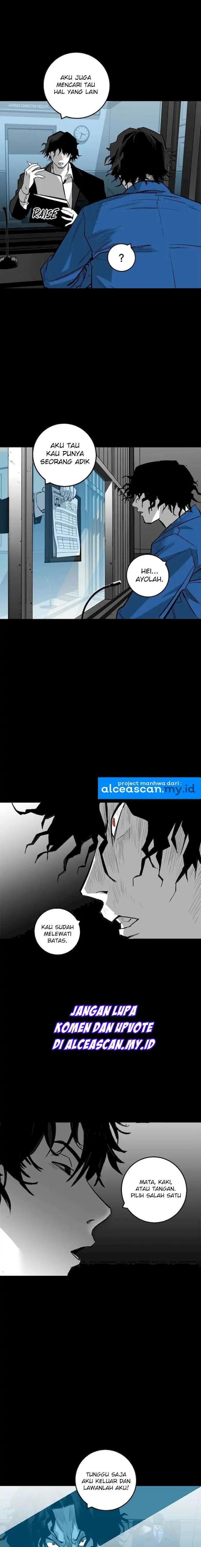 plaza - Chapter: 12