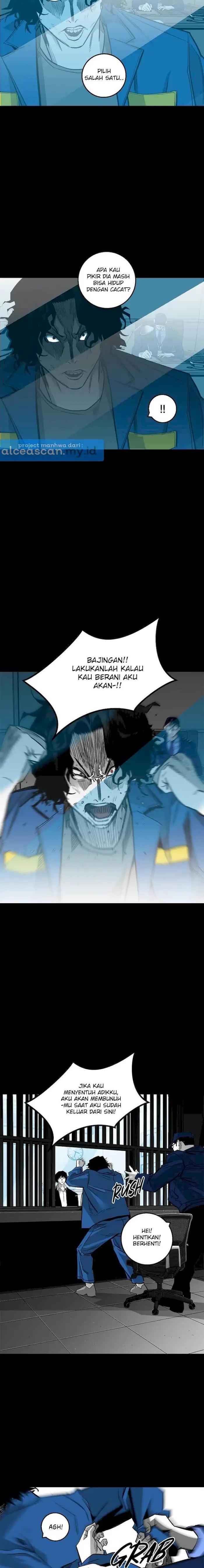 plaza - Chapter: 12