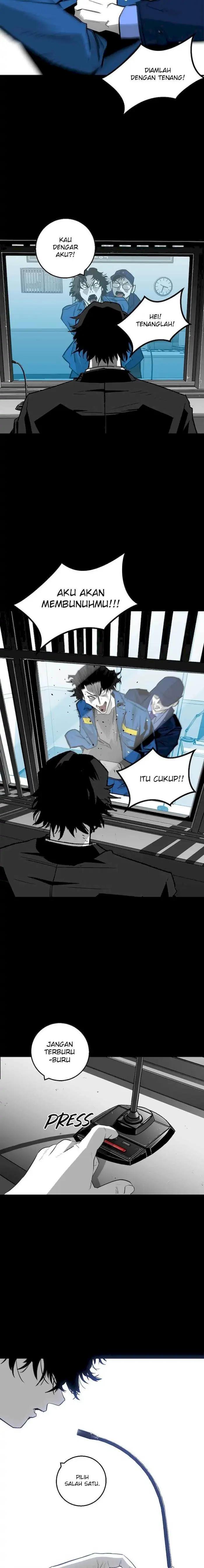 plaza - Chapter: 12