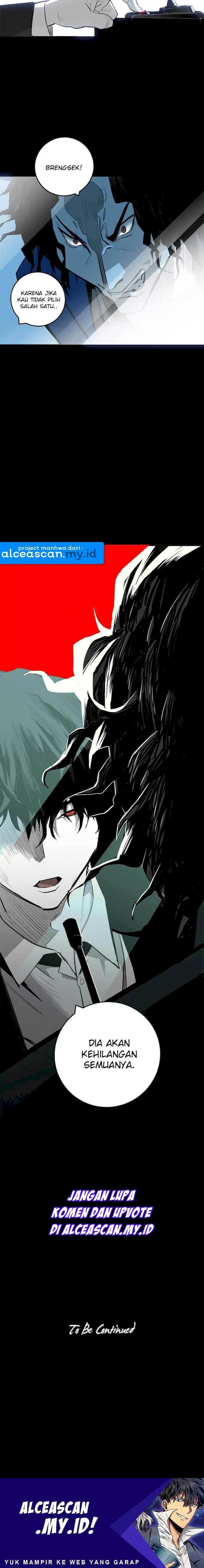 plaza - Chapter: 12