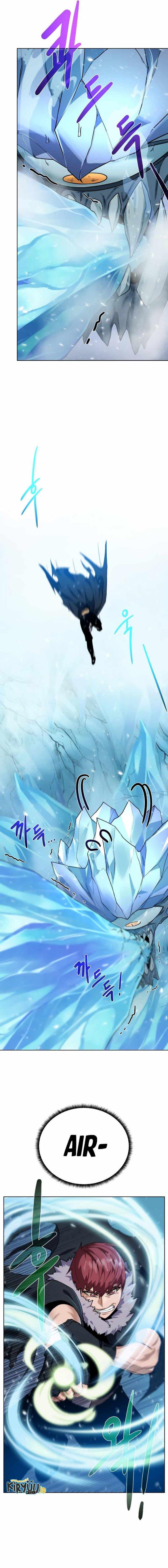 dungeon-and-artifact - Chapter: 93