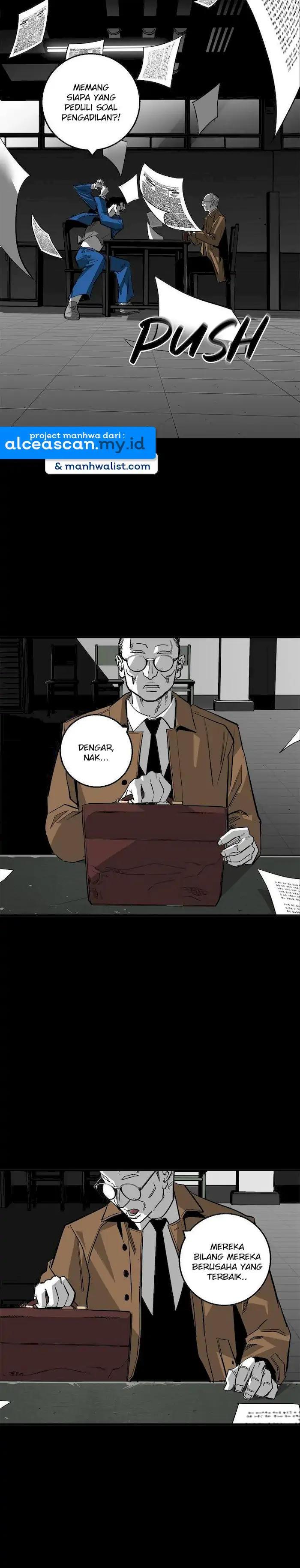 plaza - Chapter: 13
