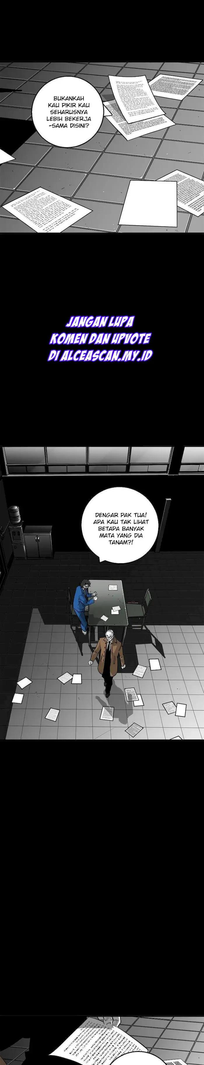 plaza - Chapter: 13