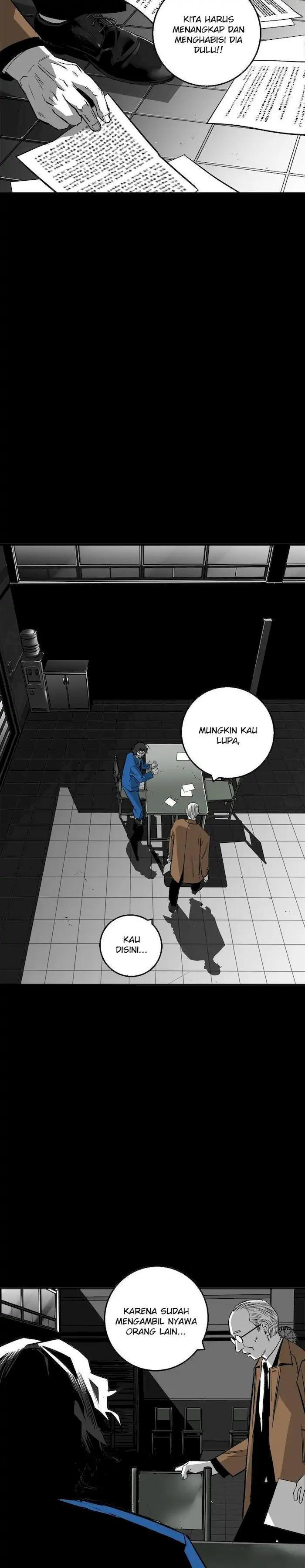 plaza - Chapter: 13