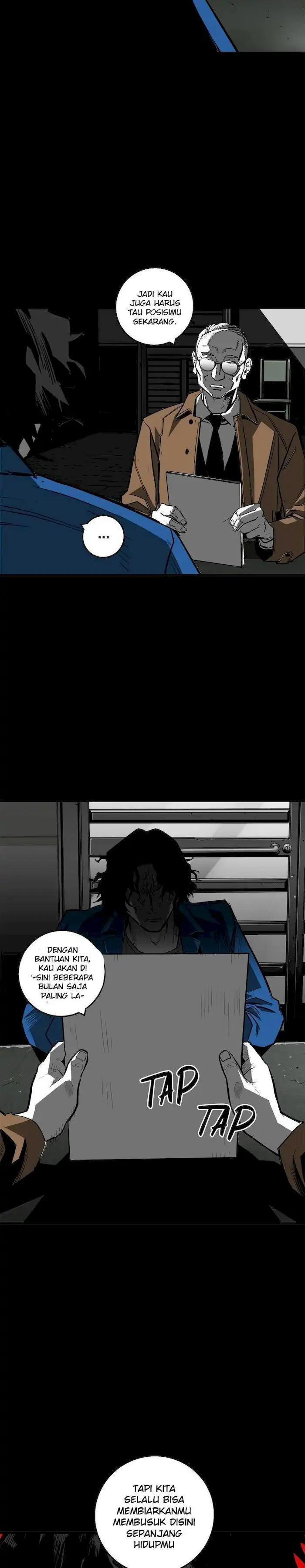 plaza - Chapter: 13