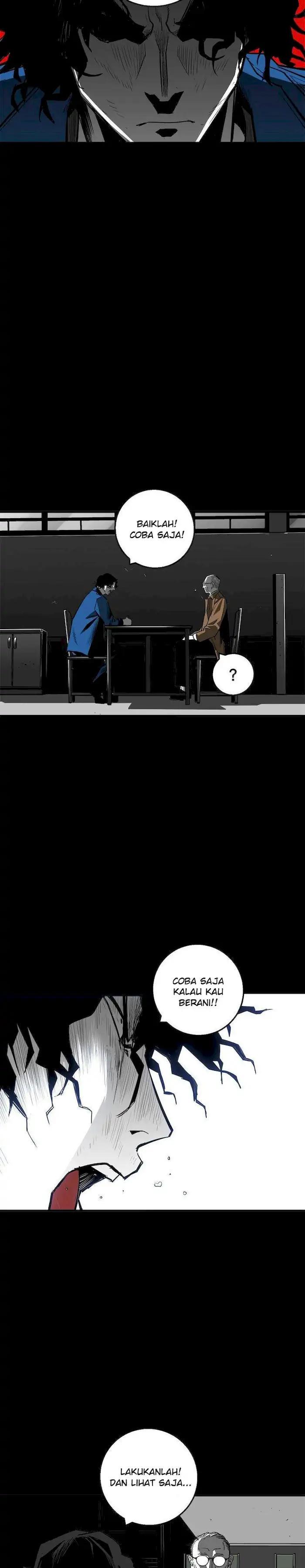 plaza - Chapter: 13