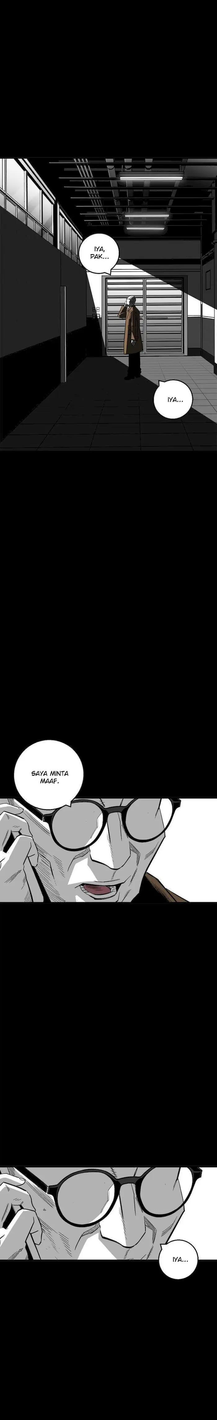plaza - Chapter: 13