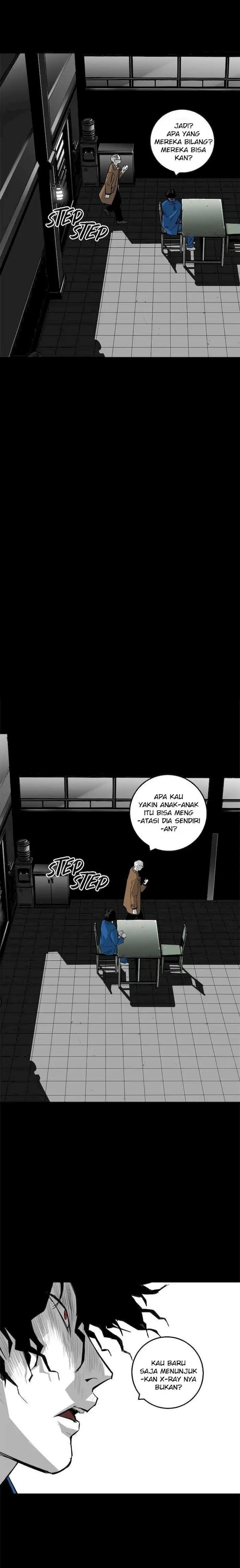 plaza - Chapter: 13