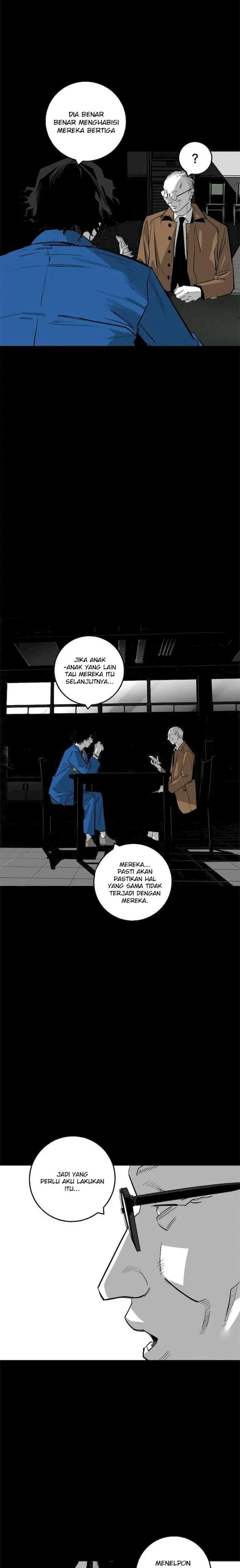 plaza - Chapter: 13