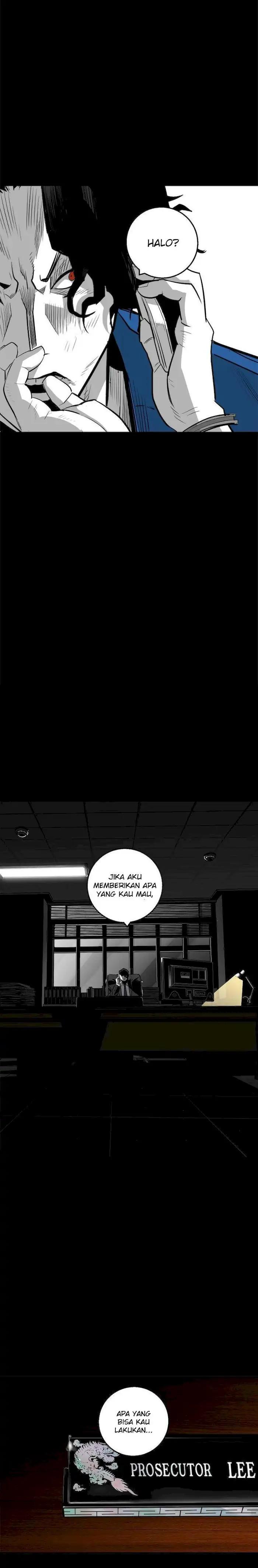plaza - Chapter: 13