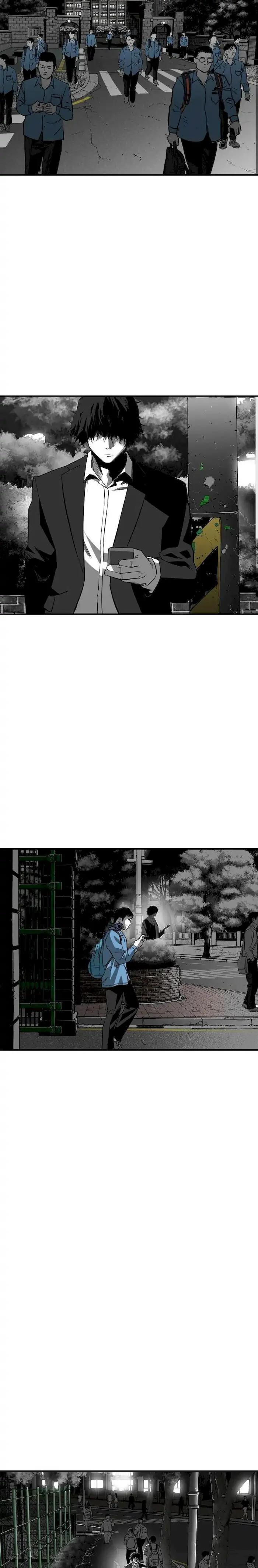 plaza - Chapter: 13