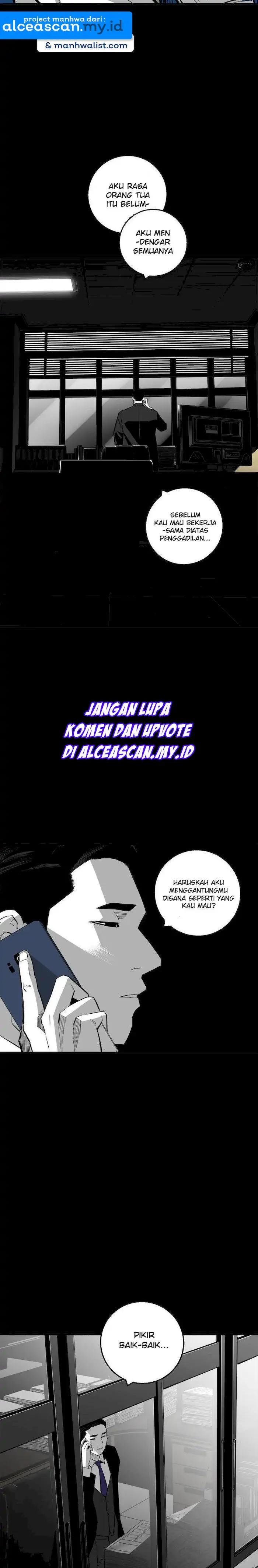 plaza - Chapter: 13