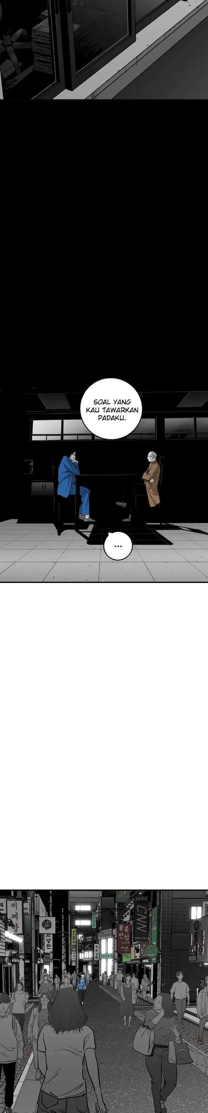 plaza - Chapter: 13