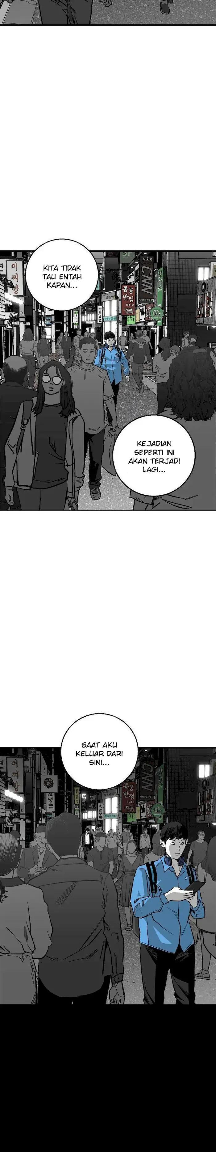 plaza - Chapter: 13