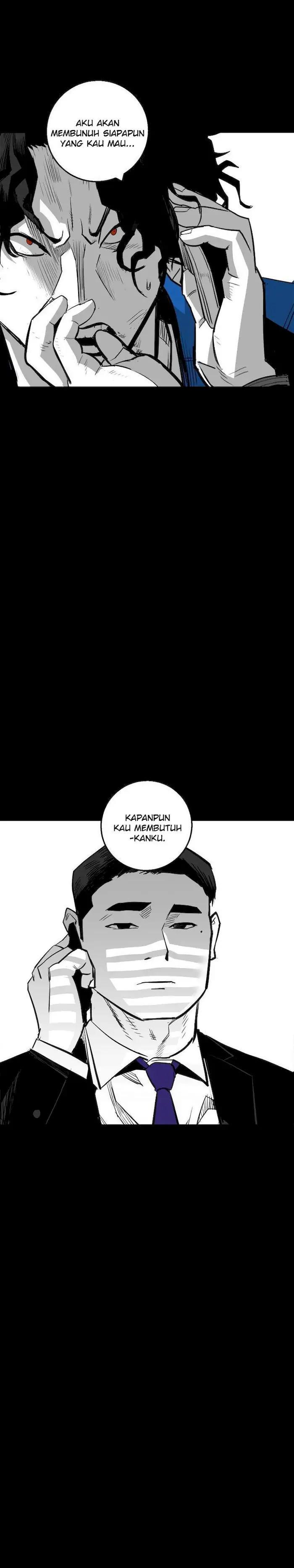 plaza - Chapter: 13