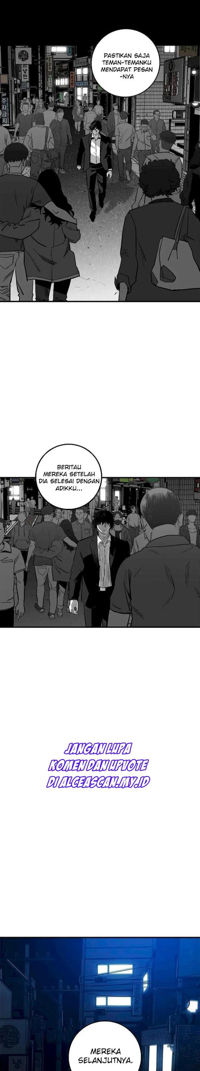 plaza - Chapter: 13