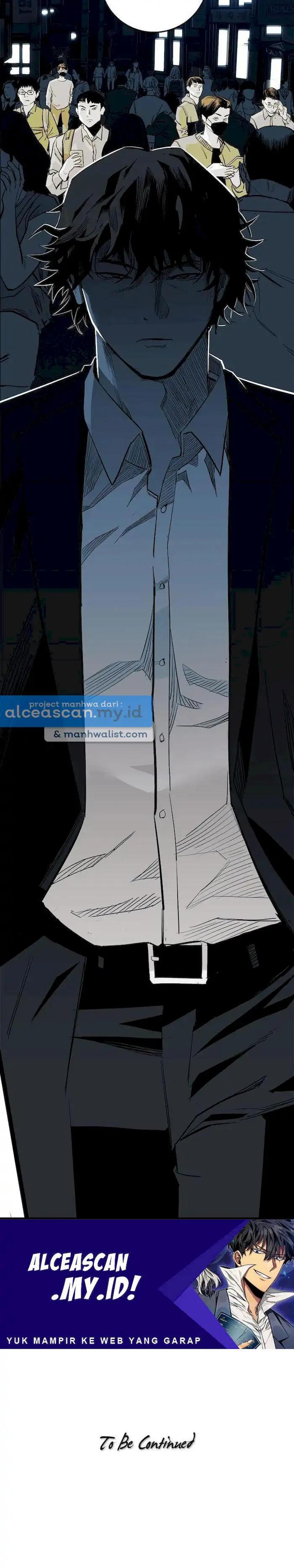 plaza - Chapter: 13