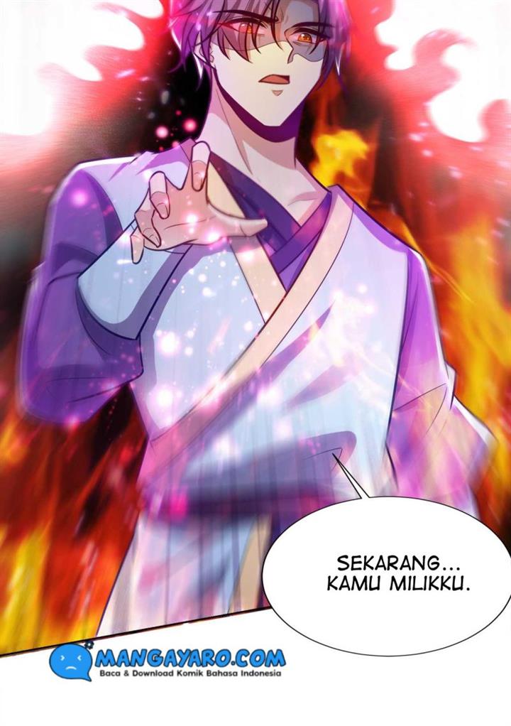 rise-of-the-demon-king - Chapter: 177