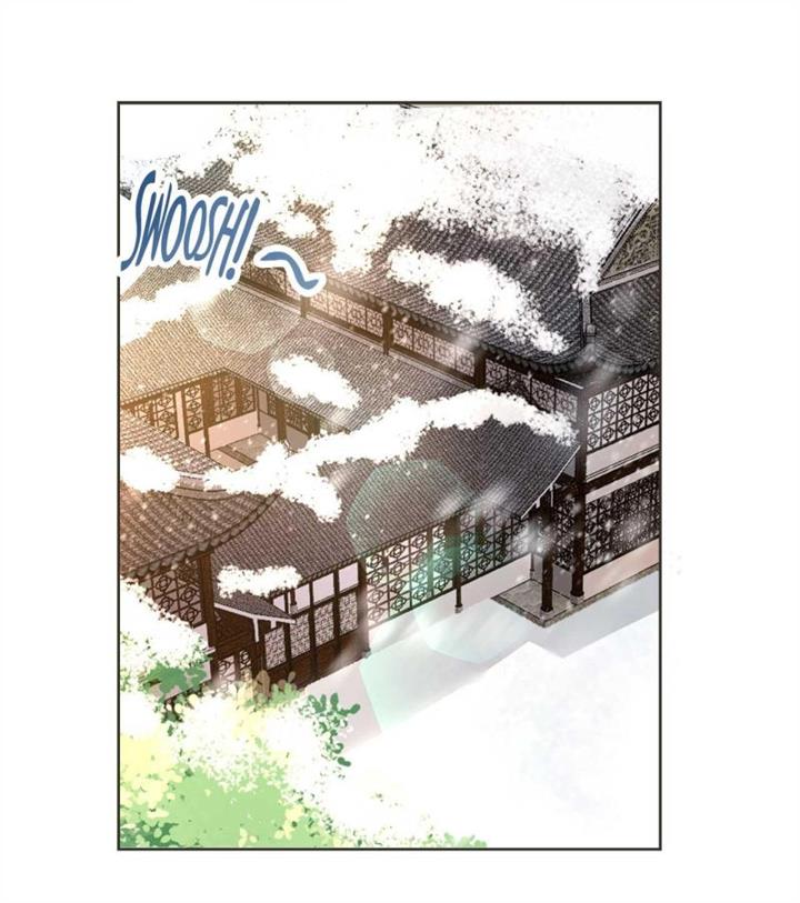 rise-of-the-demon-king - Chapter: 177