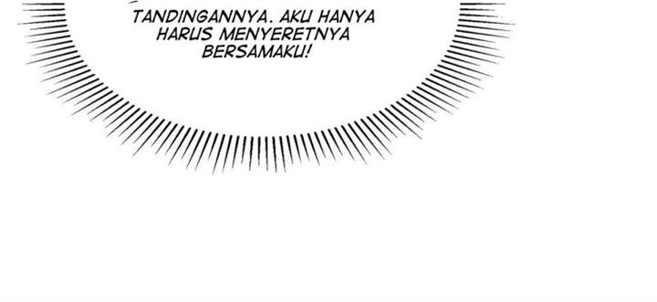 rise-of-the-demon-king - Chapter: 177
