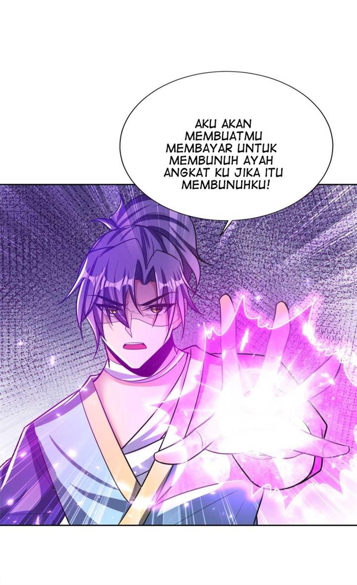 rise-of-the-demon-king - Chapter: 177