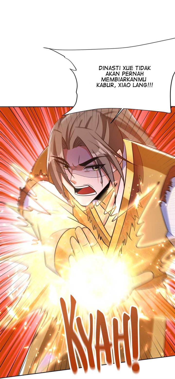 rise-of-the-demon-king - Chapter: 177
