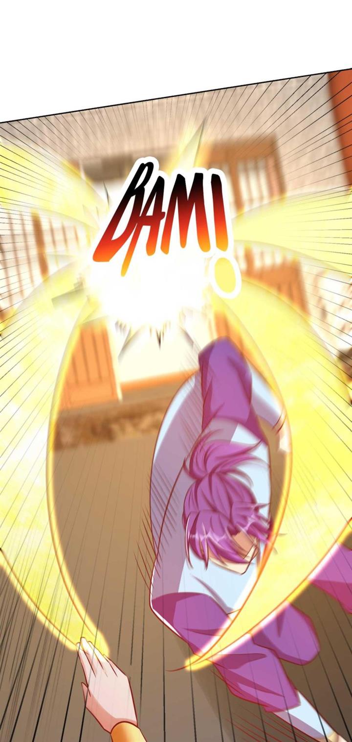 rise-of-the-demon-king - Chapter: 177