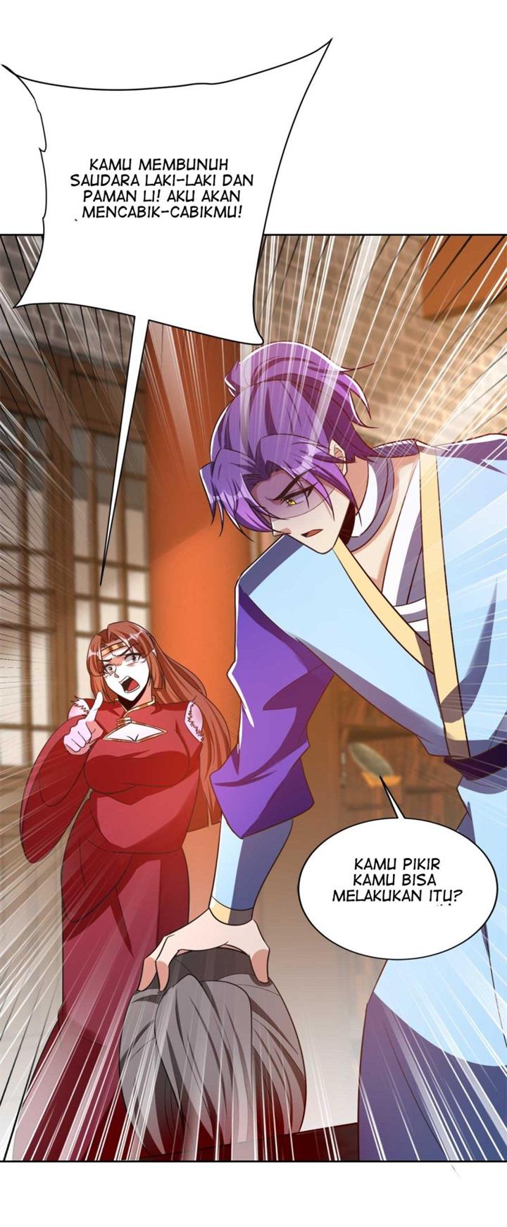 rise-of-the-demon-king - Chapter: 177