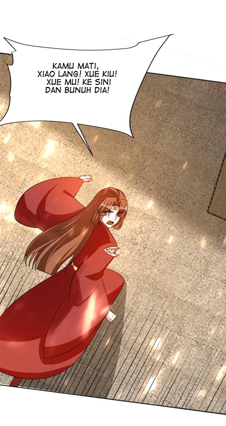 rise-of-the-demon-king - Chapter: 177