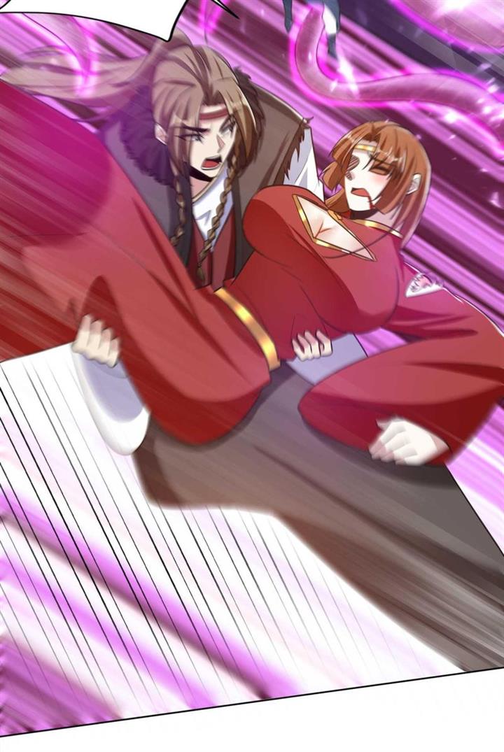 rise-of-the-demon-king - Chapter: 177