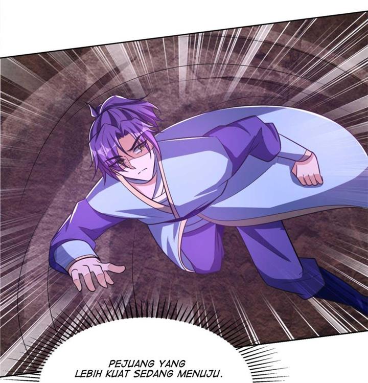 rise-of-the-demon-king - Chapter: 177