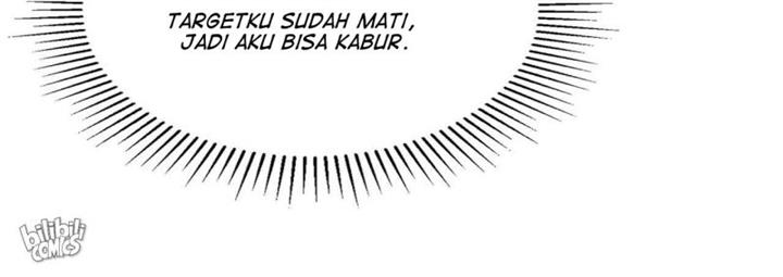 rise-of-the-demon-king - Chapter: 177