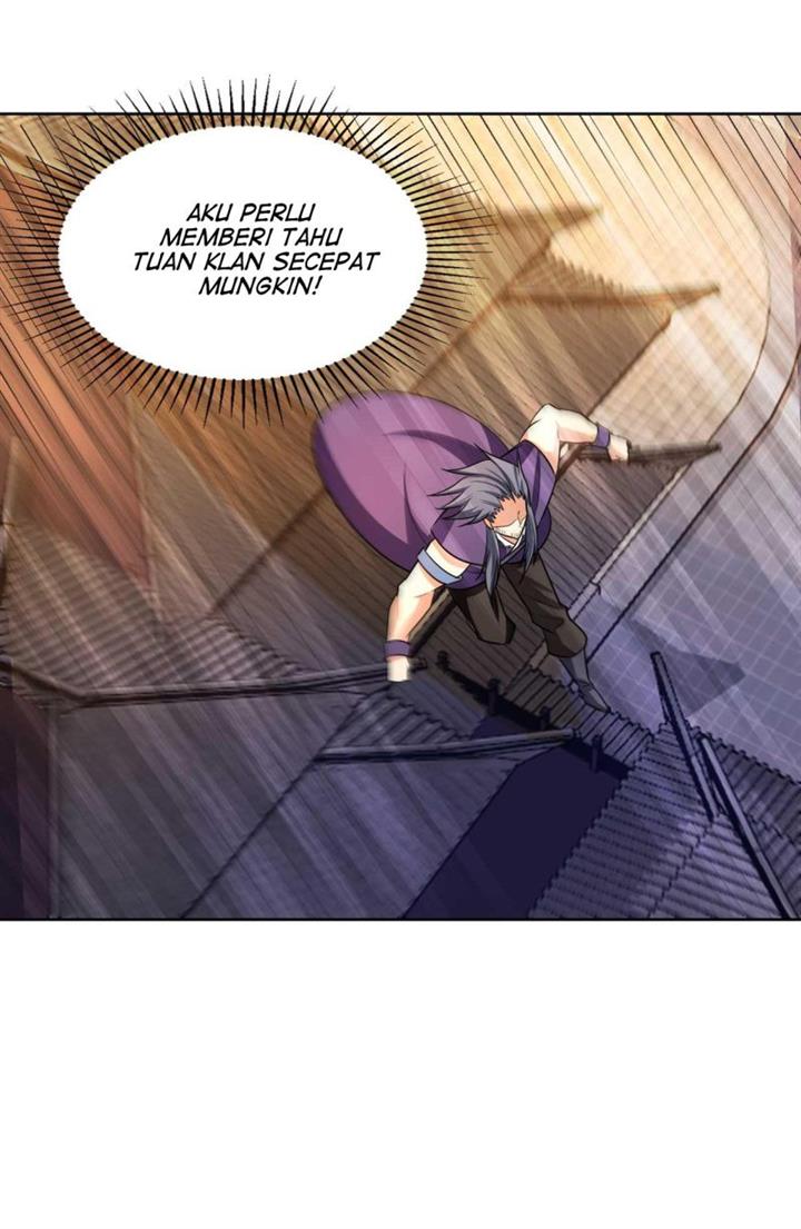 rise-of-the-demon-king - Chapter: 177