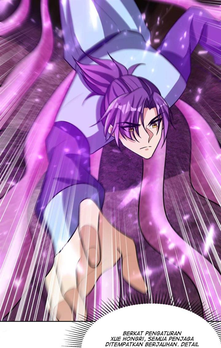 rise-of-the-demon-king - Chapter: 177
