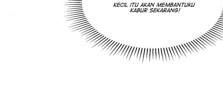 rise-of-the-demon-king - Chapter: 177