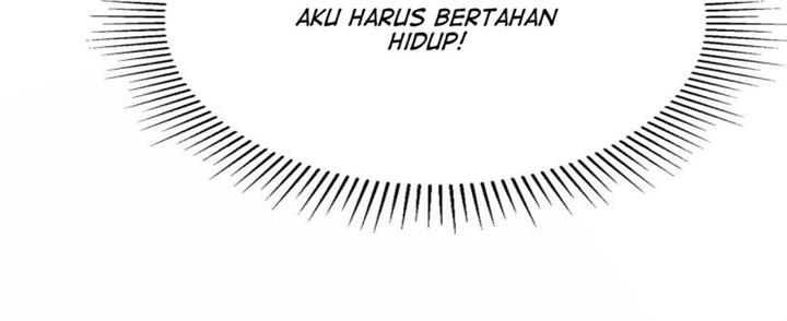 rise-of-the-demon-king - Chapter: 177