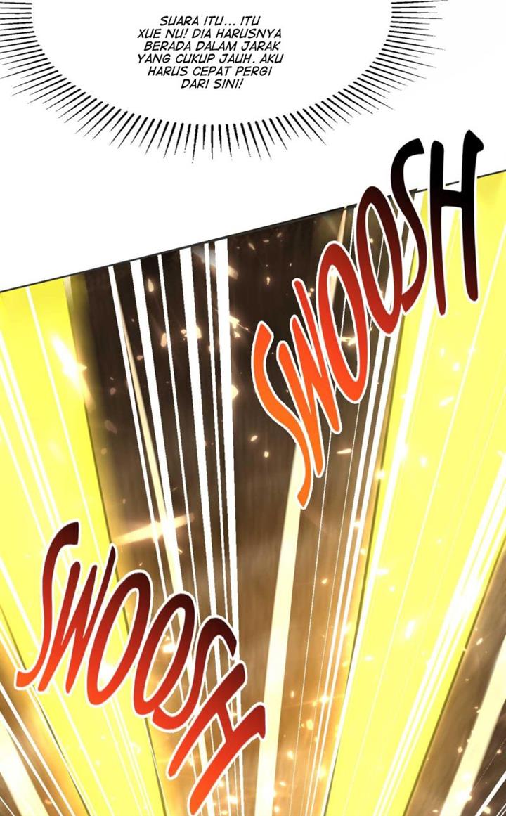 rise-of-the-demon-king - Chapter: 177