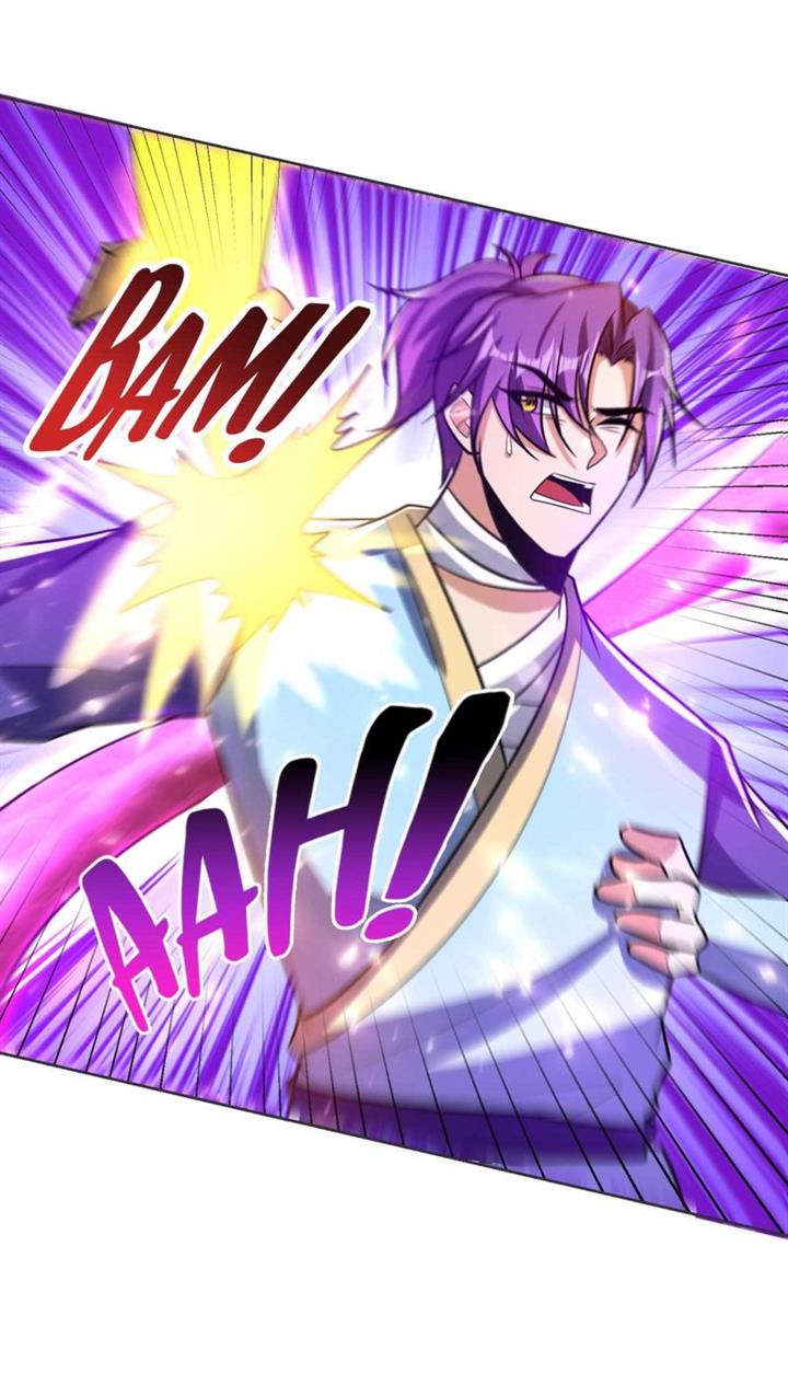 rise-of-the-demon-king - Chapter: 177