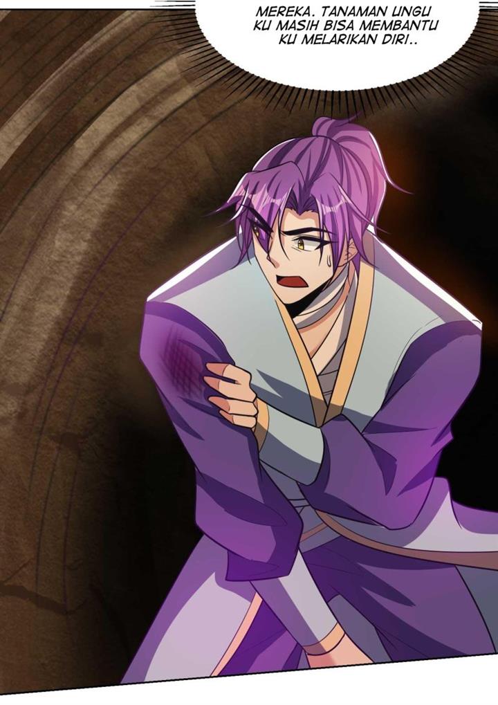 rise-of-the-demon-king - Chapter: 177