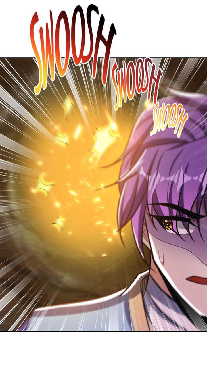 rise-of-the-demon-king - Chapter: 177