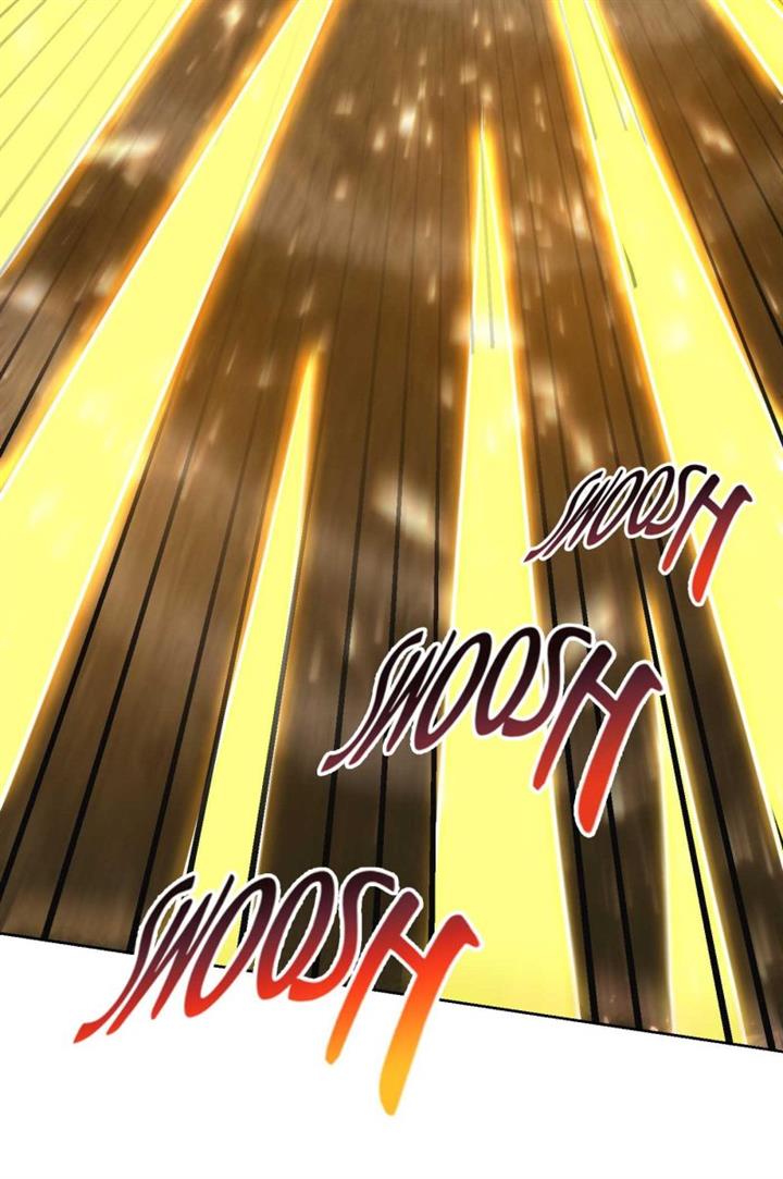 rise-of-the-demon-king - Chapter: 177
