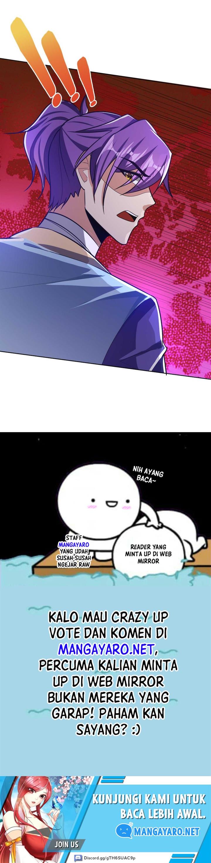 rise-of-the-demon-king - Chapter: 177
