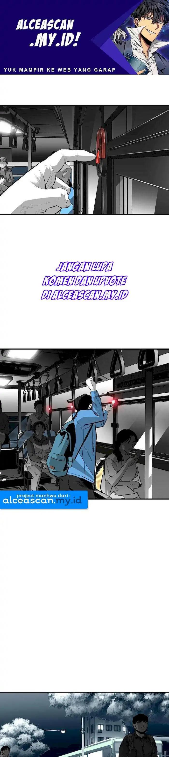plaza - Chapter: 14